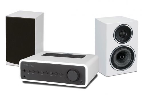 HiFi Packages