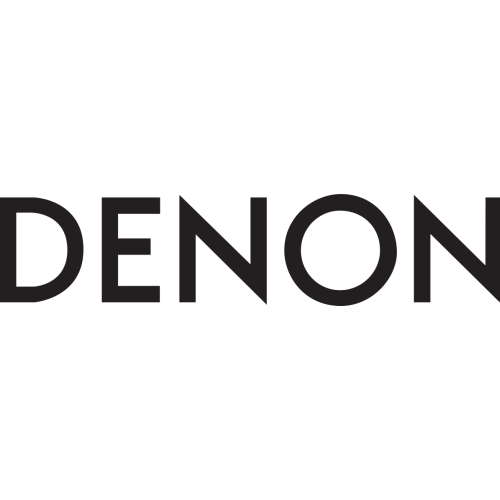 Denon AVC-A10H AV Receiver