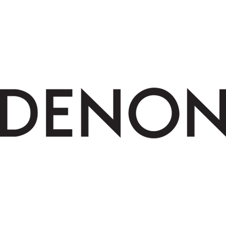 Denon AVC-A10H AV Receiver