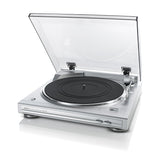 Denon DP-29F - Turntable