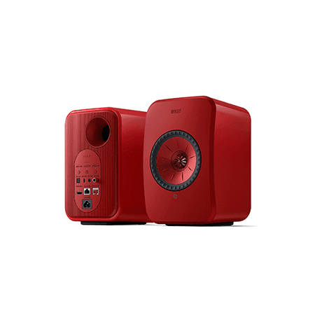 https://cdn.shopify.com/s/files/1/0681/4688/8960/files/1-1.png?v=1703826397