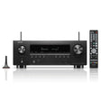 Denon AVR-S970H 7.1 AV Receiver
