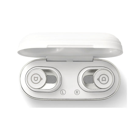 Devialet Gemini II - True Wireless Earbuds