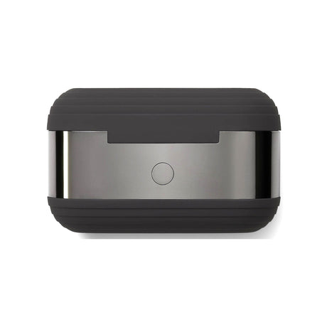 Devialet Gemini II - True Wireless Earbuds