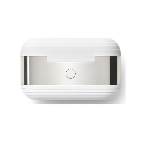 Devialet Gemini II - True Wireless Earbuds
