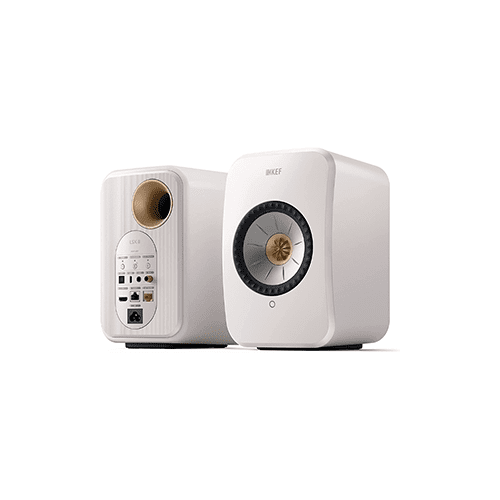 https://cdn.shopify.com/s/files/1/0681/4688/8960/files/2-1.png?v=1703826398