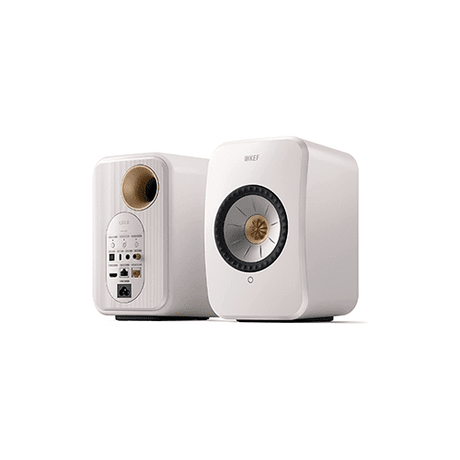 https://cdn.shopify.com/s/files/1/0681/4688/8960/files/2-1.png?v=1703826398