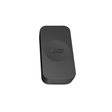 KEF KW1 RX Wireless Subwoofer Adapter Kit