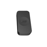 KEF KW1 RX Wireless Subwoofer Adapter Kit