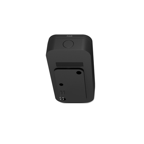 KEF KW1 RX Wireless Subwoofer Adapter Kit