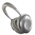 KEF MU7 Wireless Headphones