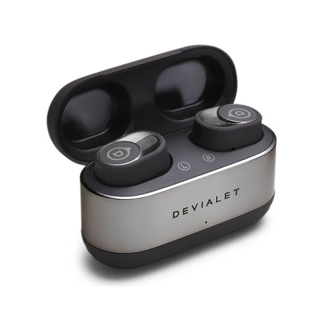 Devialet Gemini II - True Wireless Earbuds