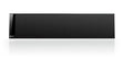 KEF T301C On-Wall Speaker