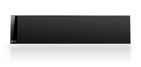 KEF T301C On-Wall Speaker