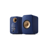 https://cdn.shopify.com/s/files/1/0681/4688/8960/files/4-1.png?v=1703826398