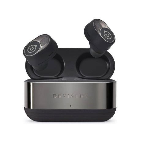Devialet Gemini II - True Wireless Earbuds
