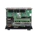 Denon AVC-X4800H - 9.4 Channel 8K AV Receiver
