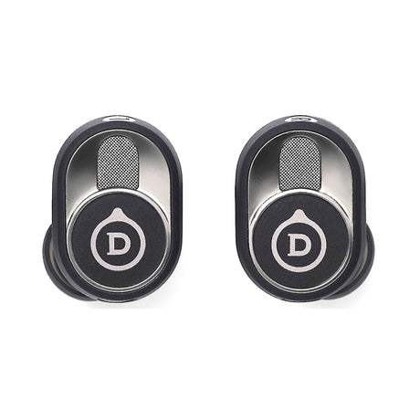 Devialet Gemini II - True Wireless Earbuds