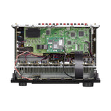 Denon AVR-X2800H - 7.2 Channel 8K AV Receiver