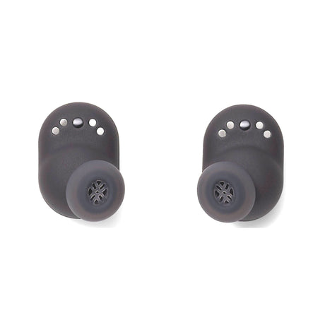 Devialet Gemini II - True Wireless Earbuds