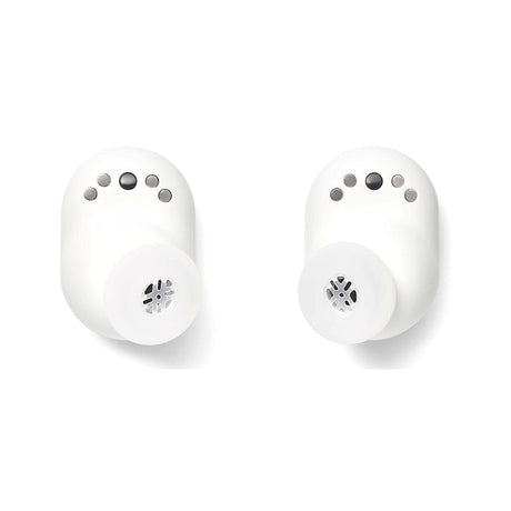 Devialet Gemini II - True Wireless Earbuds