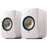 High-Fidelity Wireless Speakers with Exceptional Sound Quality