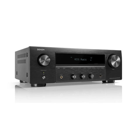 Denon DRA-900H 8K AV Receiver