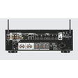 Denon DRA-900H 8K AV Receiver