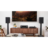 Denon DRA-900H 8K AV Receiver