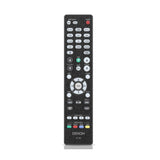 Denon AVR-X2800H - 7.2 Channel 8K AV Receiver