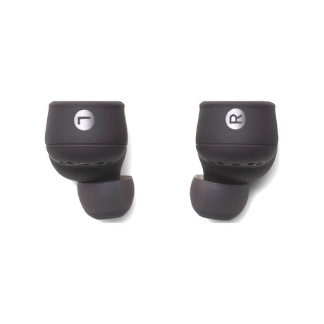 Devialet Gemini II - True Wireless Earbuds