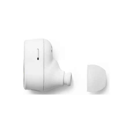 Devialet Gemini II - True Wireless Earbuds