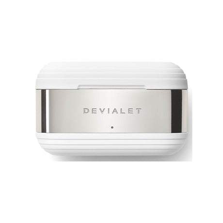 Devialet Gemini II - True Wireless Earbuds
