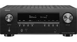 Denon AVR-S970H - 7.2 Channel AV Receiver