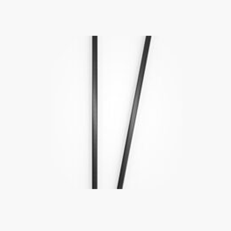 https://cdn.shopify.com/s/files/1/0681/4688/8960/files/AI100_black-150x150-1-1-150x150-1_3.png?v=1703915383