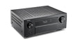Denon AVC-X6700H 11.2 Home Theater