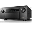 Denon AVC-X8500HA Amplifier