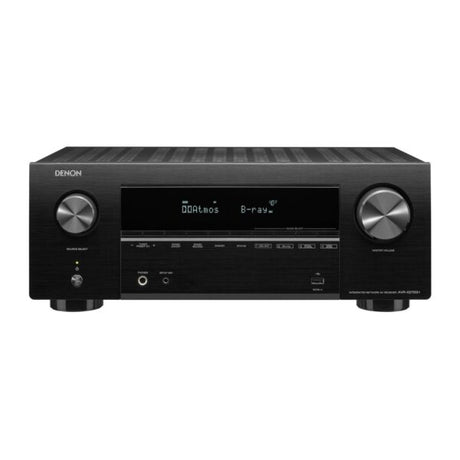 Denon AVRX-2700H 8K Receiver