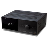 Anthem AVM 70 - 15.2 Pre-Amplifier/Processor