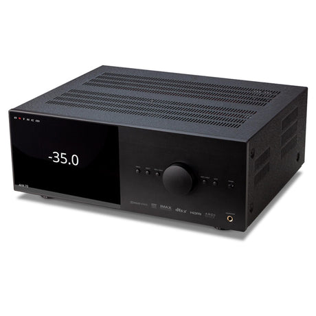 Anthem AVM 70 - 15.2 Pre-Amplifier/Processor