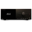 Anthem AVM 90 - 15.4 Channel Pre-Amplifier/Processor