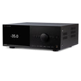 Anthem AVM 90 - 15.4 Channel Pre-Amplifier/Processor