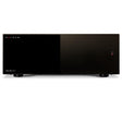 Anthem AV MCA 225 GEN 2 - 2 Channel Power Amplifier