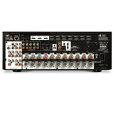 Anthem MRX 1140 - 11.2 Channel AV Receiver
