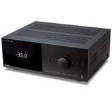 Anthem AV MRX 540 - 5.2 Channel A/V Receiver