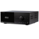 Anthem AV MRX 740 - 7.2 Channel AV Receiver