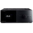 Anthem AV STR Integrated - Integrated Amplifier