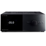 Anthem AV STR Integrated - Integrated Amplifier