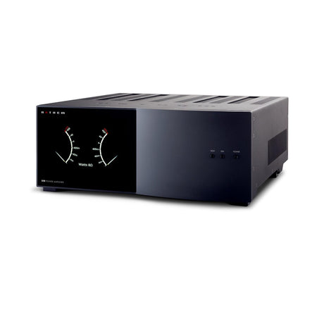 Anthem AV STR Power - Power Amplifier