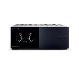 Anthem AV STR Power - Power Amplifier